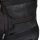Targus Work + Play Fitness 15.6" czarny/żółty - 390362 - zdjęcie 7